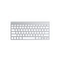 �A�b�v��Apple Wireless Keyboard �iUS�j�iRC�F1000444849�j