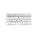 �A�b�v��Apple Wireless Keyboard �iUS�j�iRC�F1000444849�j