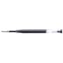 �p�C���b�g �����{�[���y�����t�B��BRFN10 0.7mm �� BRFN-10F-B 10�Z�b�g