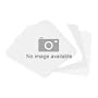 �x�m�� ScanSnap S300 �\�t�g�P�[�X FI-S30SCS