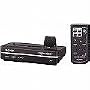 SONY �T�C�o�[�V���b�g�X�e�[�V���� CSS-HD2