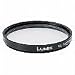 Panasonic MC�v���e�N�^ DMW-LMC46