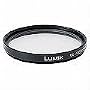 Panasonic MC�v���e�N�^ DMW-LMC46