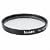 Panasonic MC�v���e�N�^ DMW-LMC46