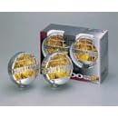 【クリックで詳細表示】IPF その他 S-9M51H4 110/80 イエロ-NEWス-パ-オフロ-ダ-