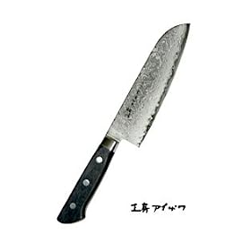 �_�}�X�J�X��@���\�@160mm�@70334