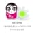 POK-US-000016 POKEN (�|�[�P��)GEISHA