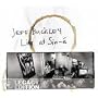 Live at Sin-