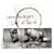 Live at Sin-