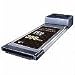 BUFFALO Air Station NFINITI HighPower 11n/a/g/b ExpressCard�p �����q�@ WLI-EXC-AG300N