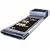 BUFFALO Air Station NFINITI HighPower 11n/a/g/b ExpressCard�p �����q�@ WLI-EXC-AG300N