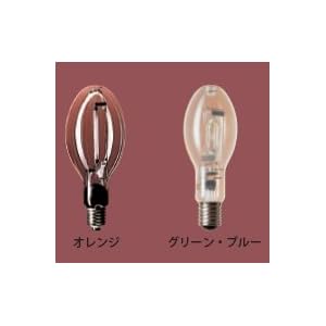 【クリックで詳細表示】パナソニック NH360D・L