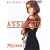 �A�T�V�� �ÁE�E�E�� [DVD]