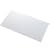 ELECOM �t���ی�t�B���� ����\�ʎd�l 24�C���`���C�h�p EF-FL24WHG