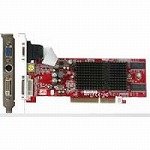 ���l�u�� RX1050-LA128C