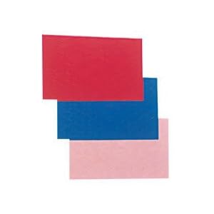 【クリックで詳細表示】吸着滑り止めマット S