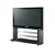 Panasonic VIERA 50V�^�n��EBS�E110�xCS�f�W�^���t���n�C�r�W�����v���Y�}�e���r TH-50PZ750SK