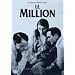 ���E�~���I�� [DVD]