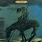 The Beach Boys Volume Three