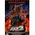 �K����2 ���M�I���P�� [DVD]