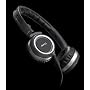 �n�[�}���C���^�[�i�V���i��(AKG) �I���C���[�^�w�b�h�z�� AKG K450 NAVY K450 NAVY