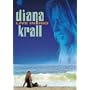 ���C���E�C���E���I [DVD]