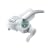Panasonic �򐅊�~�Y�g�s�A TK6305P-W