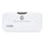 �R���K(�A���C�h�e���V�X) Bluetooth2.1+EDR�Ή�  BluetoothiPod�X�s�[�J�A�_�v�^ CG-BT2MR01