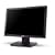 acer V�V���[�Y 19�C���`���C�hTFT���j�^ �u���b�N V193WBBMD