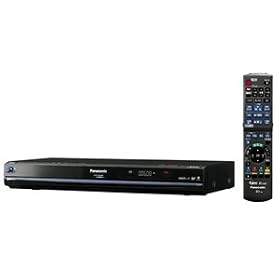 �֥롼�쥤�ǥ������쥳������&nbsp;DIGA DMR-BW680