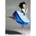 DREAMOVIES 2 ayaka hirahara music video collection Vol.2 [DVD]