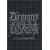 �񓇌��k�s�r FINAL 2003 5 Ugly KINGDOM [DVD]