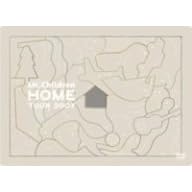 Mr.Children�gHOME�hTOUR 2007 [DVD]