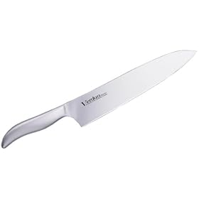 ���F���_�� �������� 270mm OVD-124
