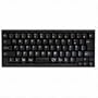 PFU Happy Hacking Keyboard Lite2 ���{��z�񂩂Ȗ�����/��/USB PD-KB220B/U