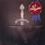 Myths & Legends Of King Arthur & The Knights Of The Round Table
