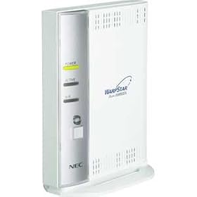 ���{�d�C AtermWR8500N PA-WR8500N