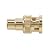 audio-technica GOLDLINK Fine(RCA-BNC) AT588CV