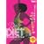 �_���X�E�X�^�C���E�_�C�G�b�g [DVD]