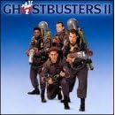 Ghostbusters 2