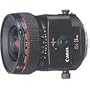 Canon L�����Y TS-E24 F3.5L