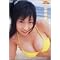 �P�W�ւ�������h����
