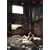 �G���X+�p�� [DVD]