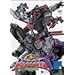 �����{�b�g�����̃g�����X�t�H�[�}�[~�}�C�N�����`��~(2) [DVD]