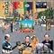 Carl Wilson ����