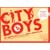 �V�e�B�{�[�C�Y�~�b�N�X PRESENTS �p�p�E�Z���v���`�[�^ [DVD]