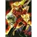 �T�C�{�[�O009 Vol.5 [DVD]