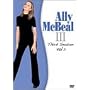 �A���[ my Love �T�[�h�E�V�[�Y���@DVD-BOX vol.1