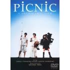 PiCNiC [DVD]