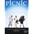 PiCNiC [DVD]